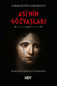 Asi'nin Gözyaşları