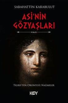 Asi'nin Gözyaşları