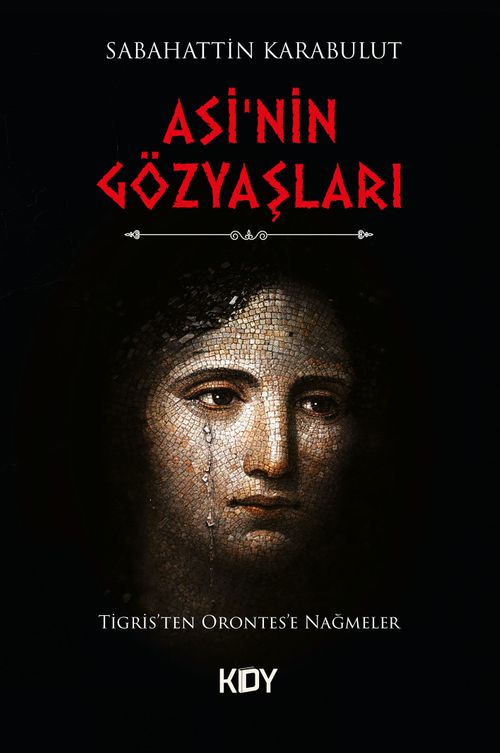 Asi'nin Gözyaşları