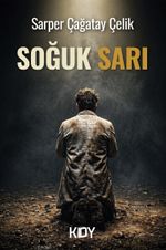 Soğuk Sarı