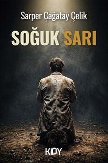 Soğuk Sarı
