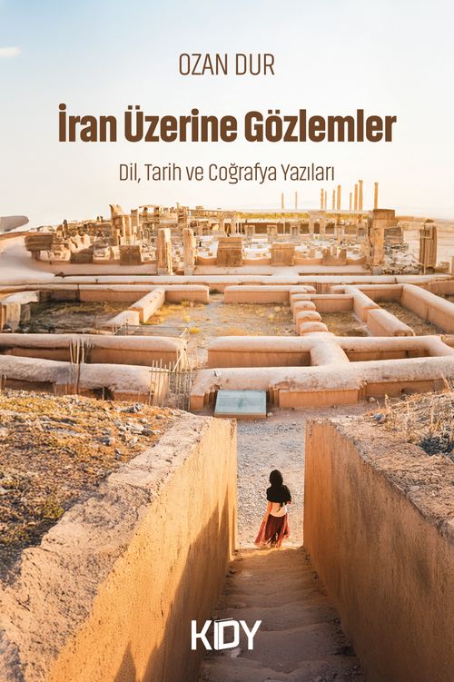 İran Üzerine Gözlemler