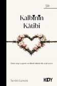 Kalbinin Katibi