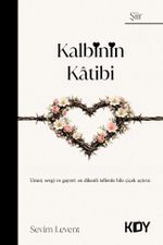 Kalbinin Katibi