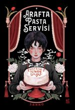 Arafta Pasta Servisi