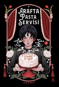 Arafta Pasta Servisi