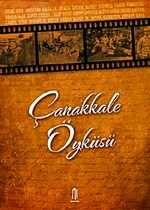 Çanakkale Öyküsü-1