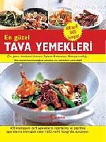 En Güzel Tava Yemekleri