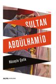 Sultan  Abdülhamid