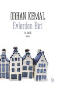 Evlerden Biri