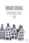 Evlerden Biri