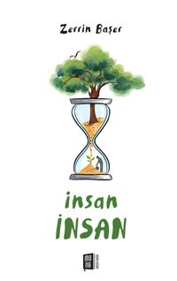 İnsan İnsan
