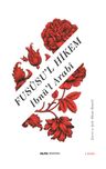 Fususu'l Hikem (Ciltli)