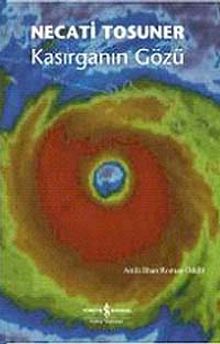 Kasırganın Gözü