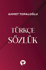 Türkçe Sözlük