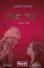 Mavi Taş & Aşık Yolu