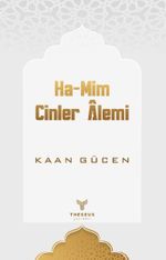 Ha-Mim Cinler Alemi