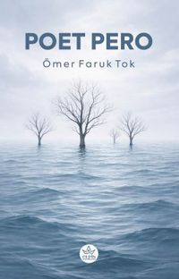 Poet Pero