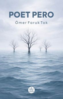 Poet Pero