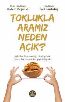 Toklukla Aramız Neden Açık?