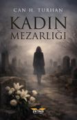 Kadın Mezarlığı