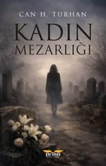 Kadın Mezarlığı