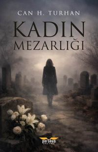 Kadın Mezarlığı