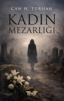 Kadın Mezarlığı