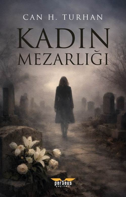 Kadın Mezarlığı