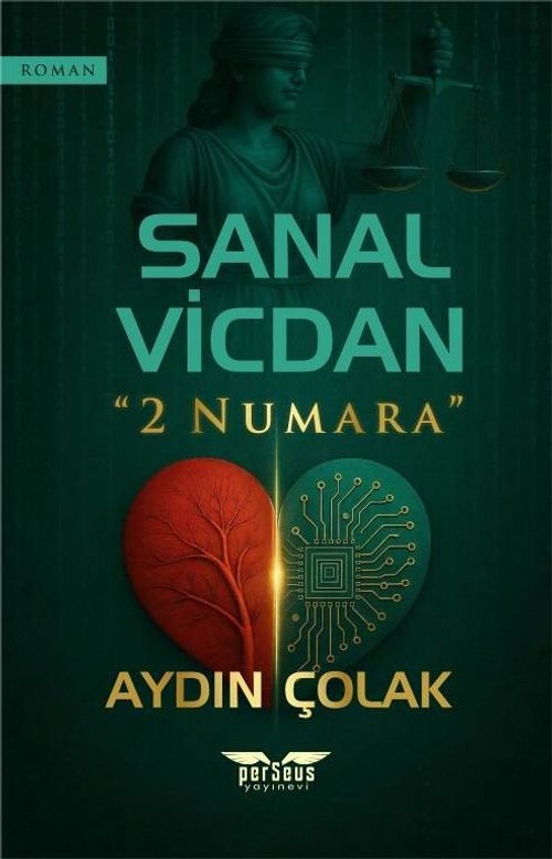 Sanal Vicdan / 2 Numara