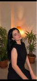 Aslıhan  Bekin