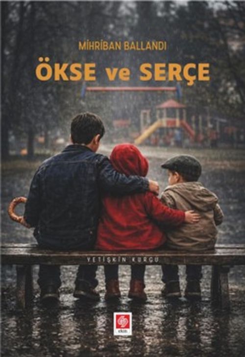 Ökse ve Serçe