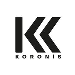 KORONİS YAYINLARI