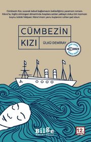 Cümbezin Kızı