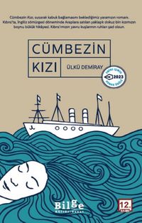 Cümbezin Kızı