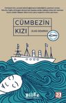 Cümbezin Kızı