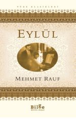 Eylül