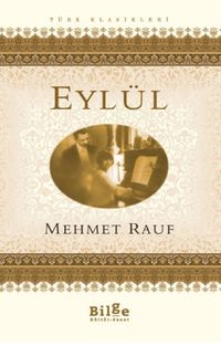 Eylül