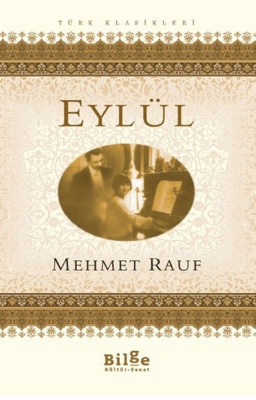 Eylül