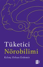 Tüketici Nörobilimi