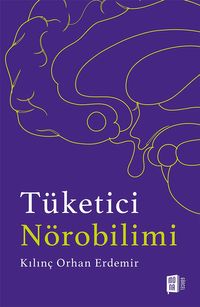 Tüketici Nörobilimi