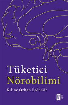 Tüketici Nörobilimi