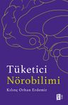 Tüketici Nörobilimi