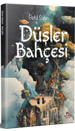 Düşler Bahçesi