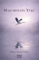Masumiyetin Yükü