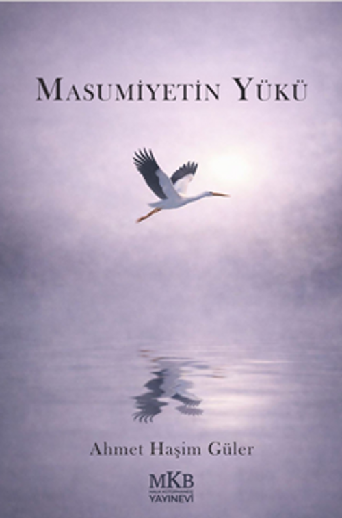 Masumiyetin Yükü
