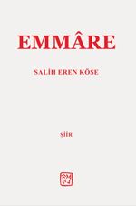 Emmare