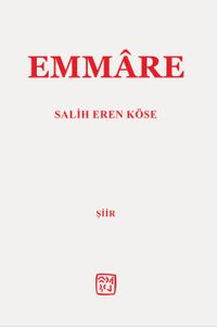 Emmare