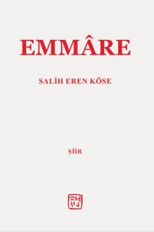 Emmare