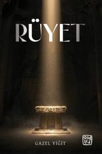 Rüyet